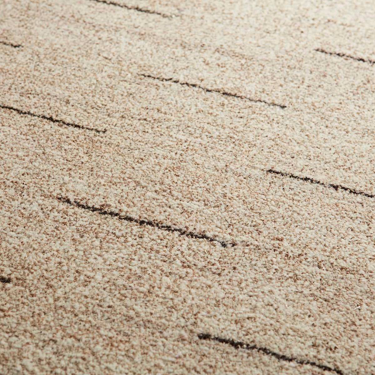 Nobilis | Tapis Makalu