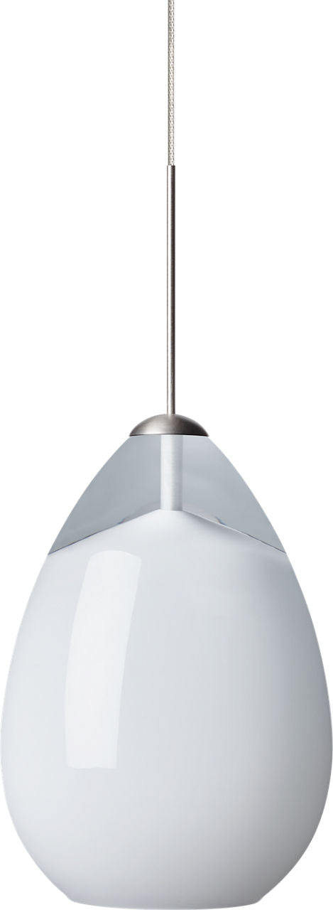Visual Comfort | Sean Lavin | FreeJack Alina Pendant