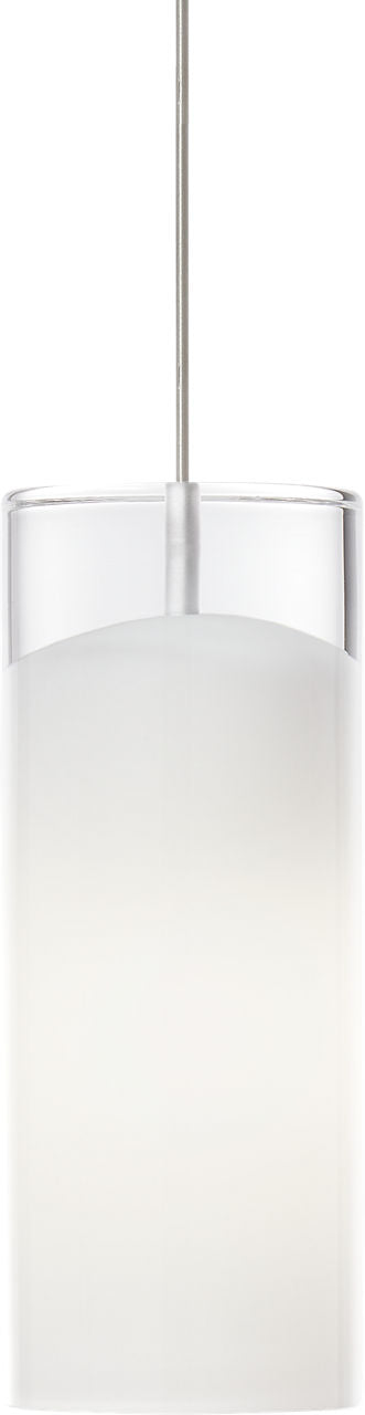 Visual Comfort | FreeJack Horizon Pendant