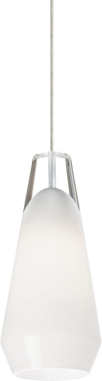 Visual Comfort | Sean Lavin | FreeJack Lustra Pendant
