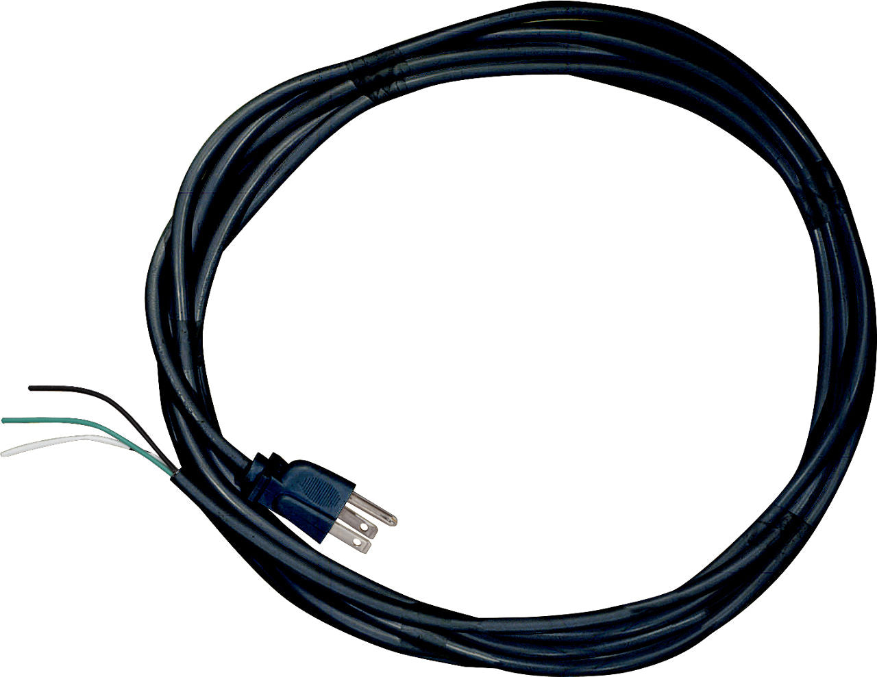 Visual Comfort | Sean Lavin | Wall MonoRail Plug Option