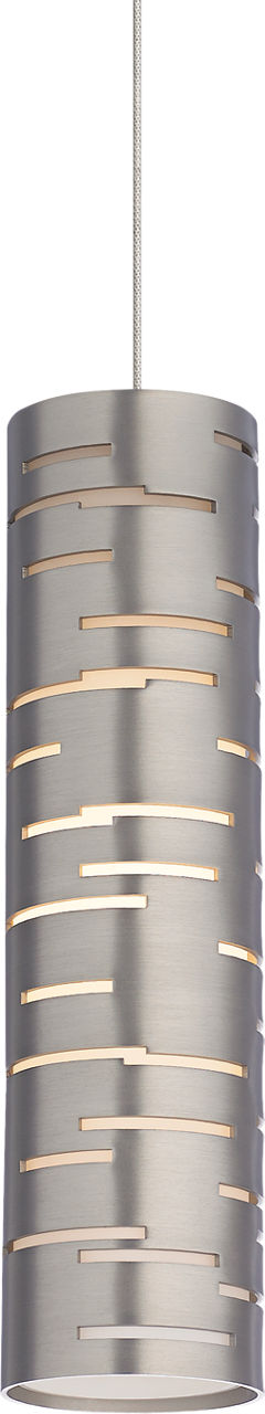 Visual Comfort | Sean Lavin | MonoRail Revel Pendant