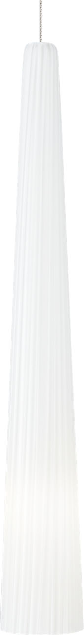 Visual Comfort | Sean Lavin | FreeJack Zenith Small Pendant