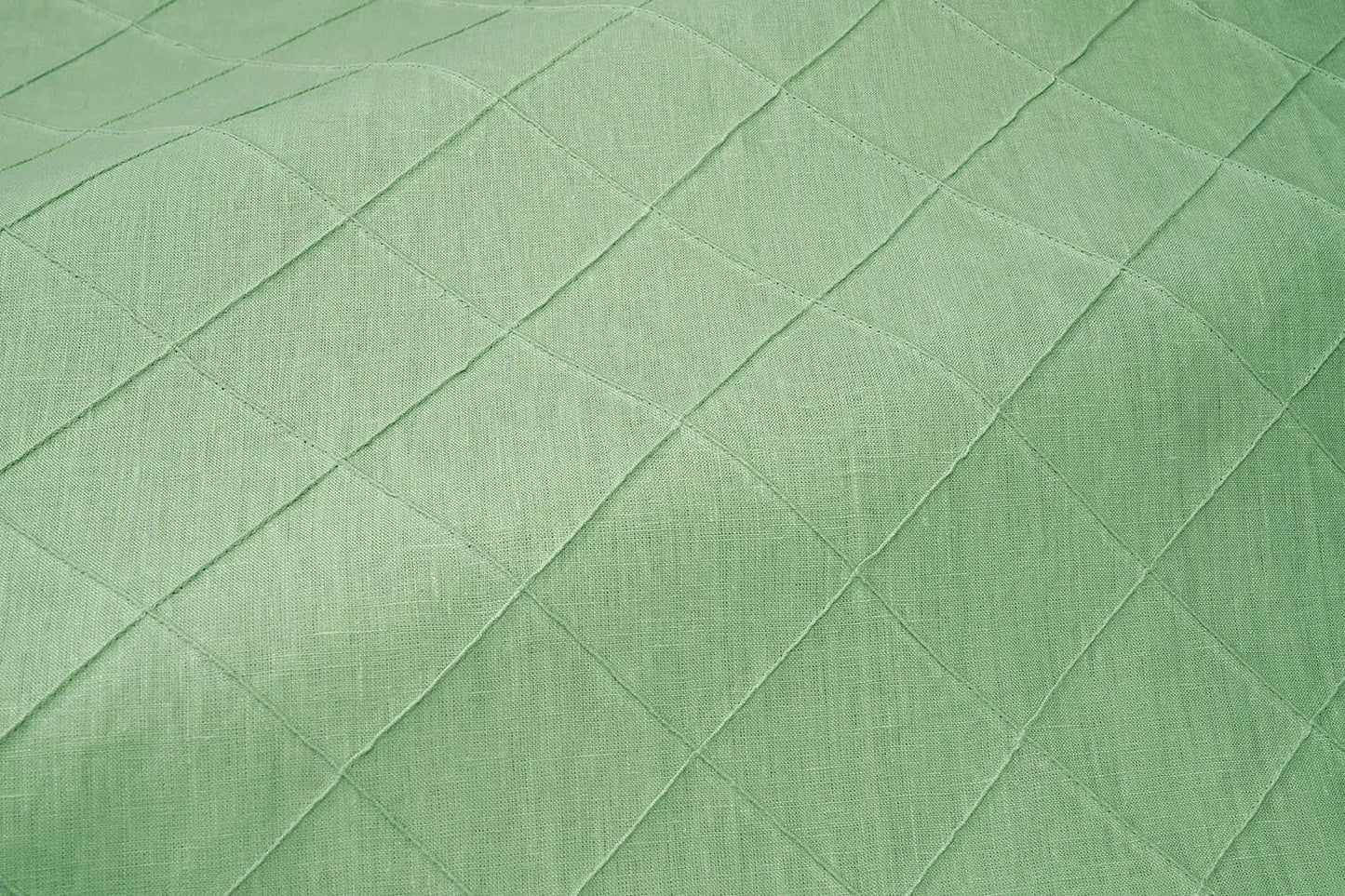 Pierre Frey Féroé - Celadon
