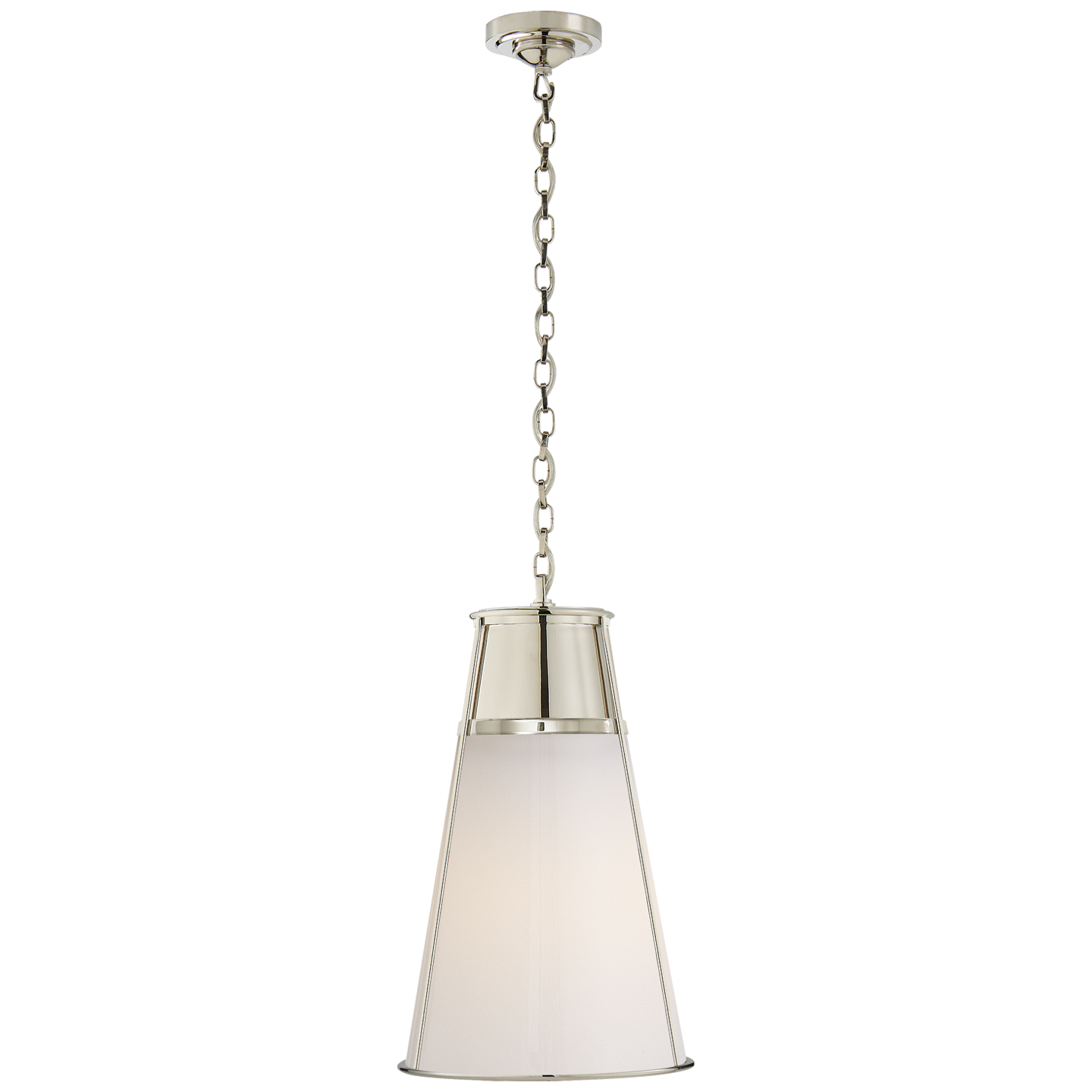 Visual Comfort | Thomas O'Brien | Robinson Large Pendant