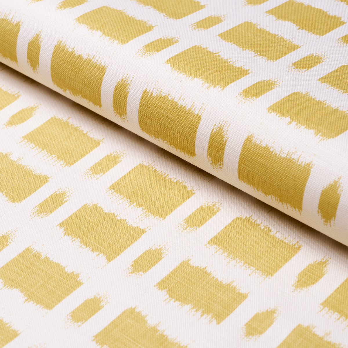 Schumacher | Townline Road fabric - TOWN008