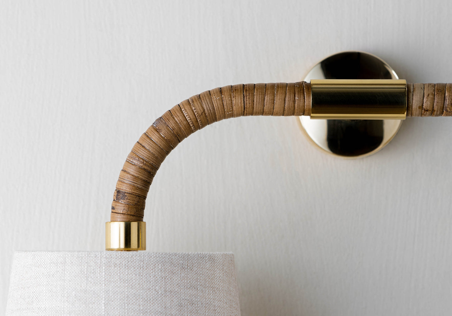 Porta Romana I Holden Downlight Double
