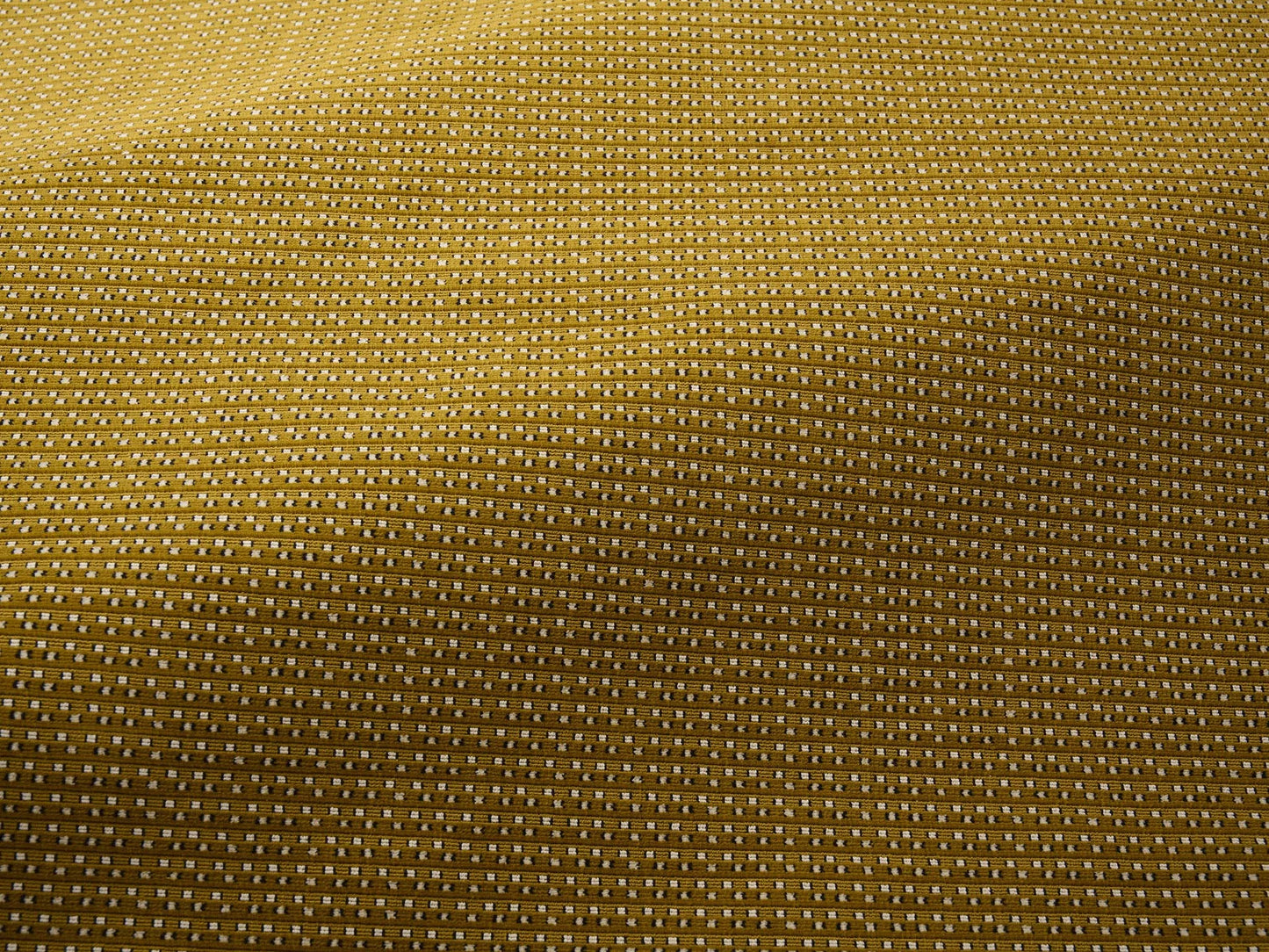 Pierre Frey Nikolai - Caramel