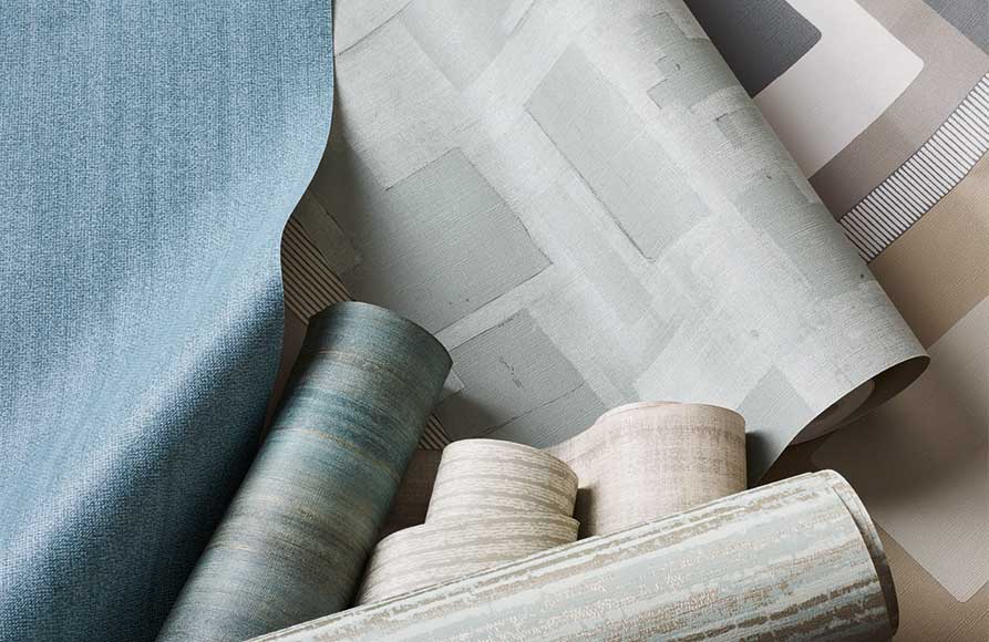 Threads | Renzo - room setting