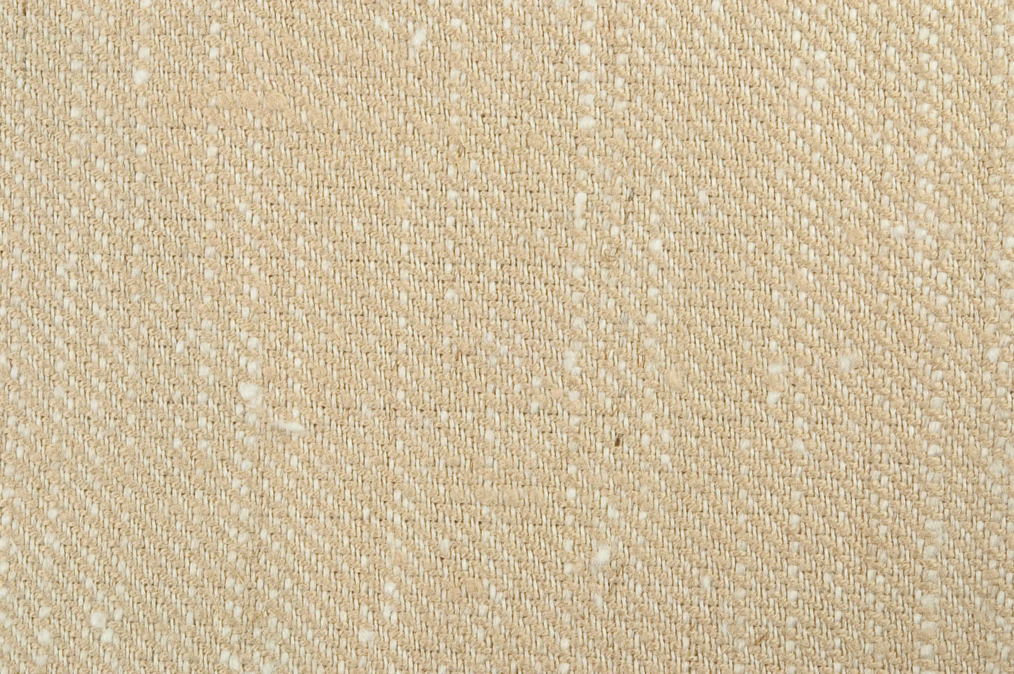 Pierre Frey Croisé Collobrières - Grège