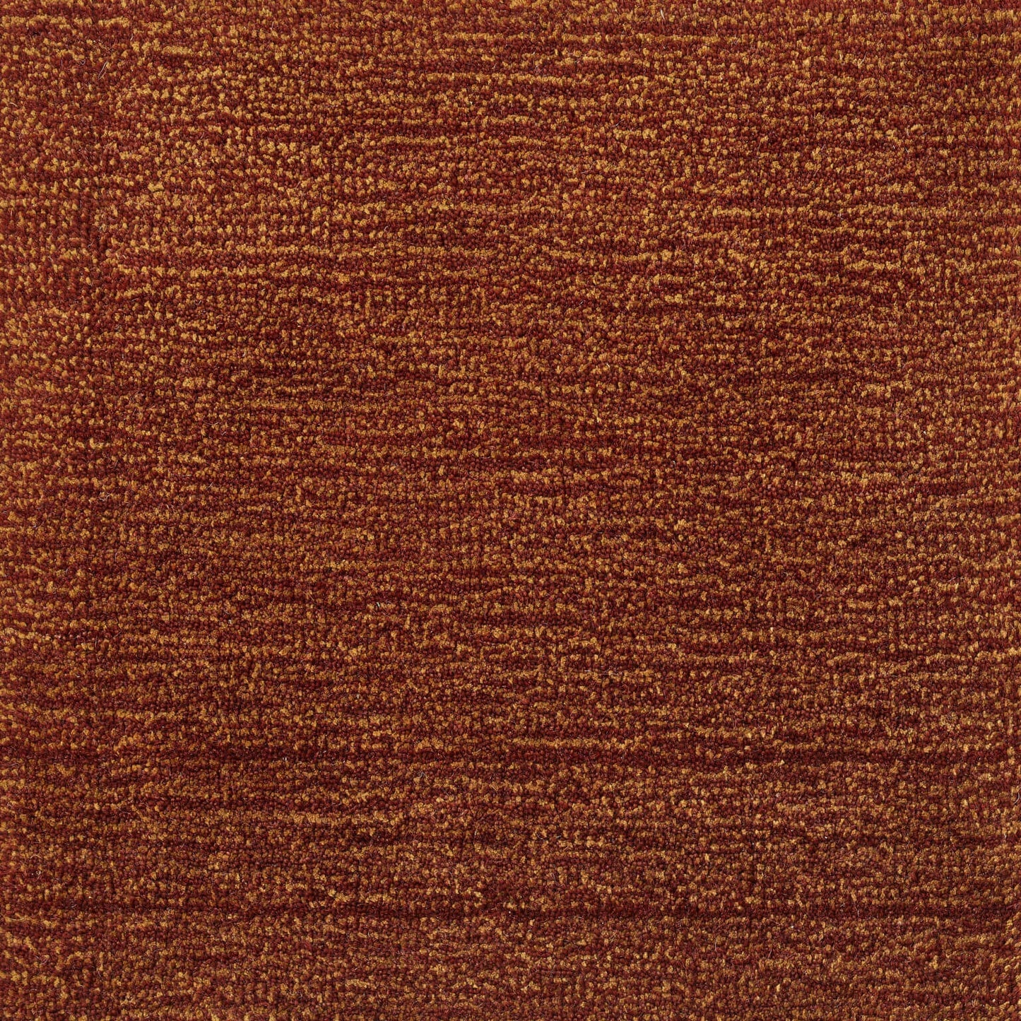 Pierre Frey Alfonso - Savane