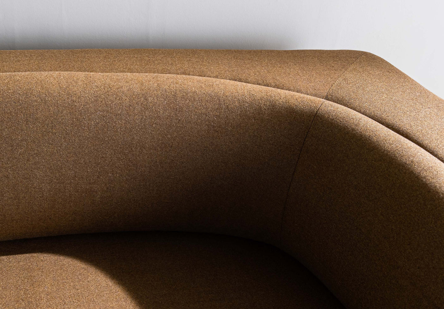 Porta Romana | Felix Sofa