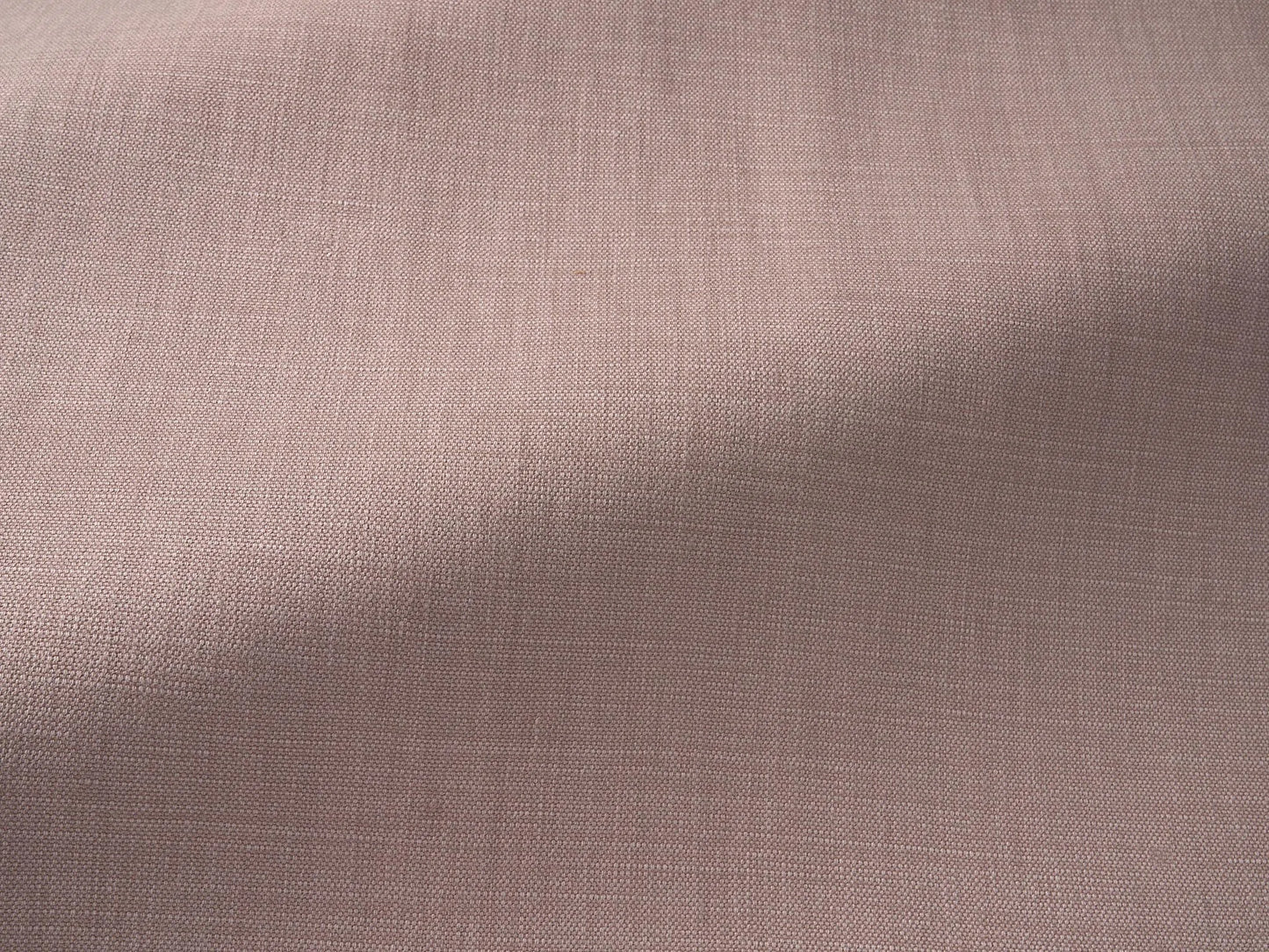 Pierre Frey Shabby - Rose Ancien