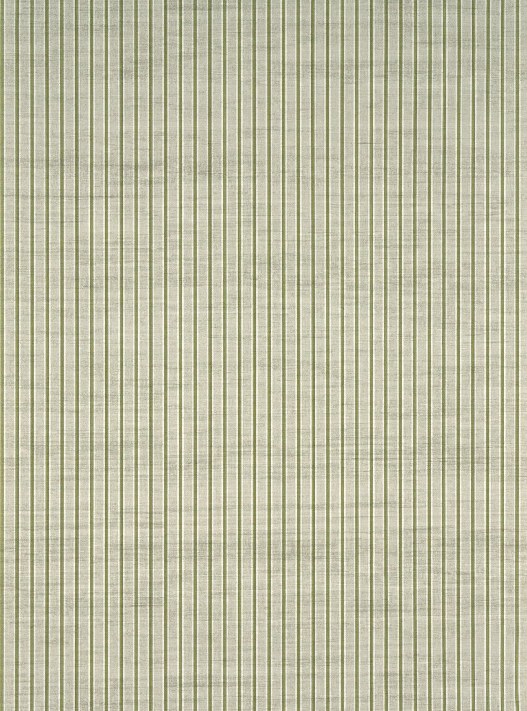 Pierre Frey Minette - Olive