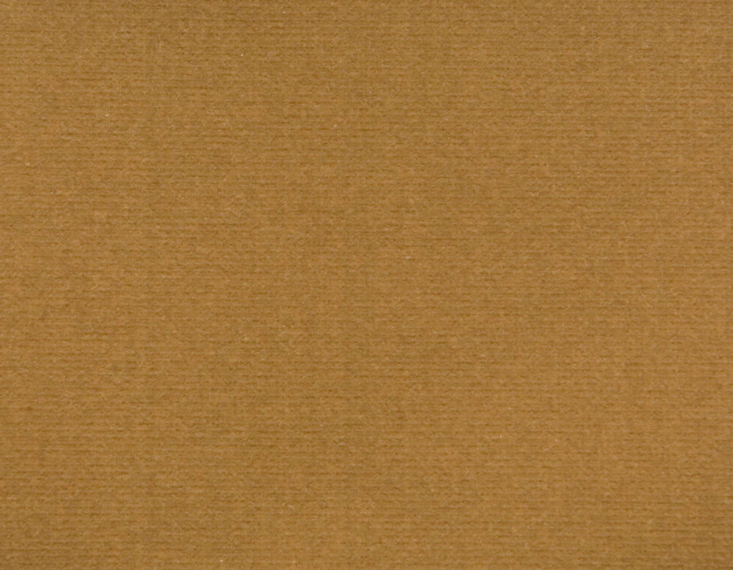 Pierre Frey Opera - Velours - Camel