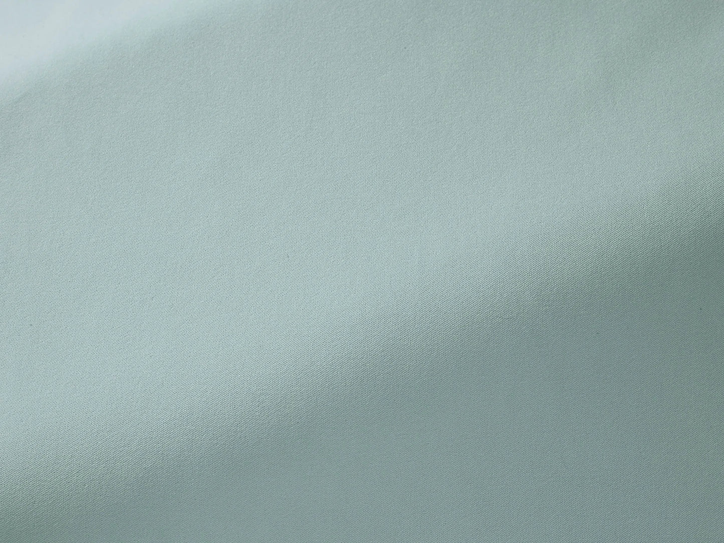 Pierre Frey Hyeres - Aqua
