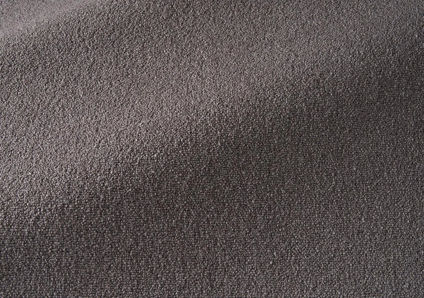 Pierre Frey Saint Briac - Taupe