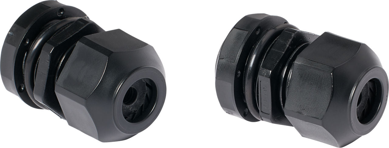 Visual Comfort | Cable Glands Wet IP67