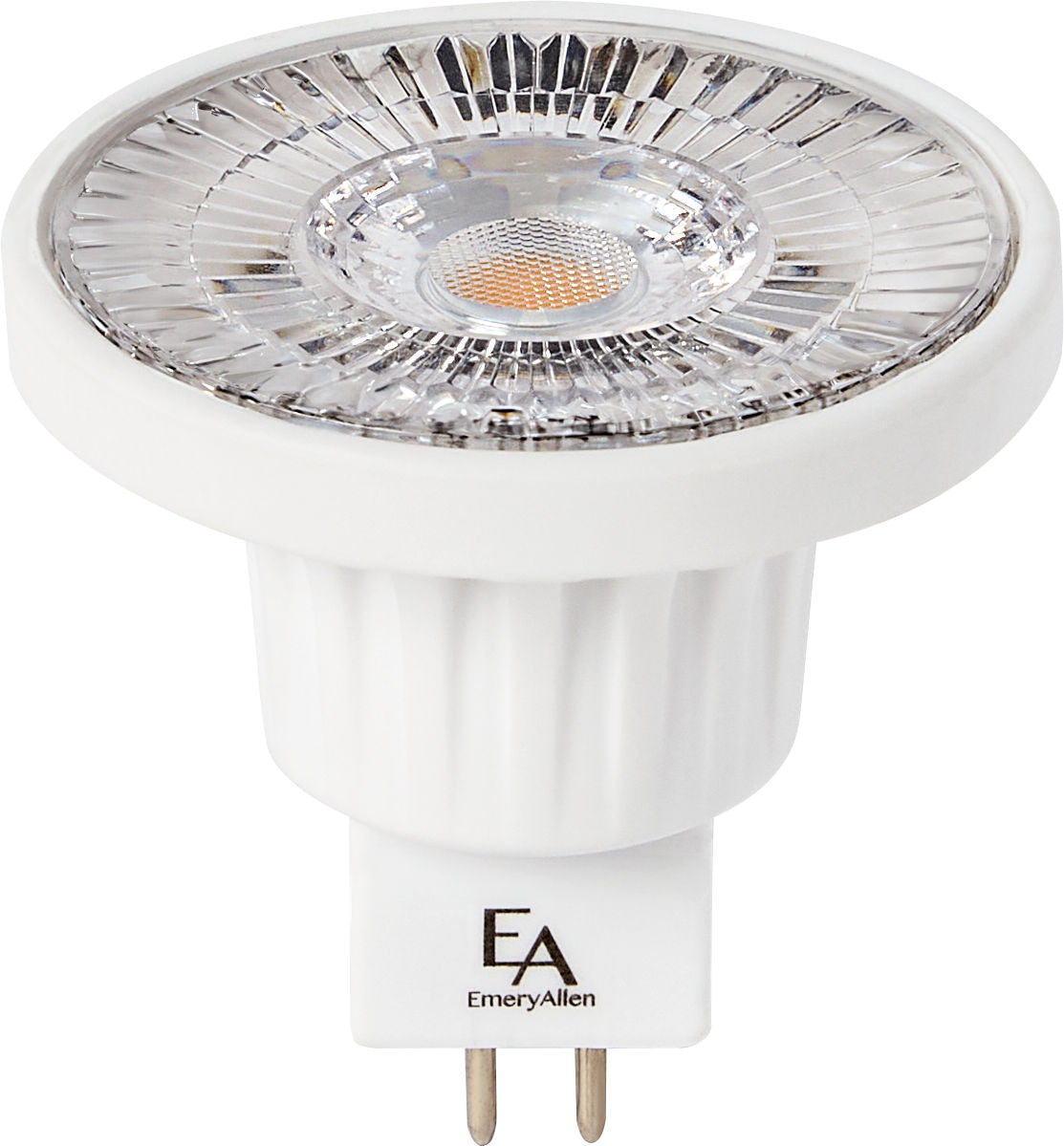 Visual Comfort | MR16 LED Lamps