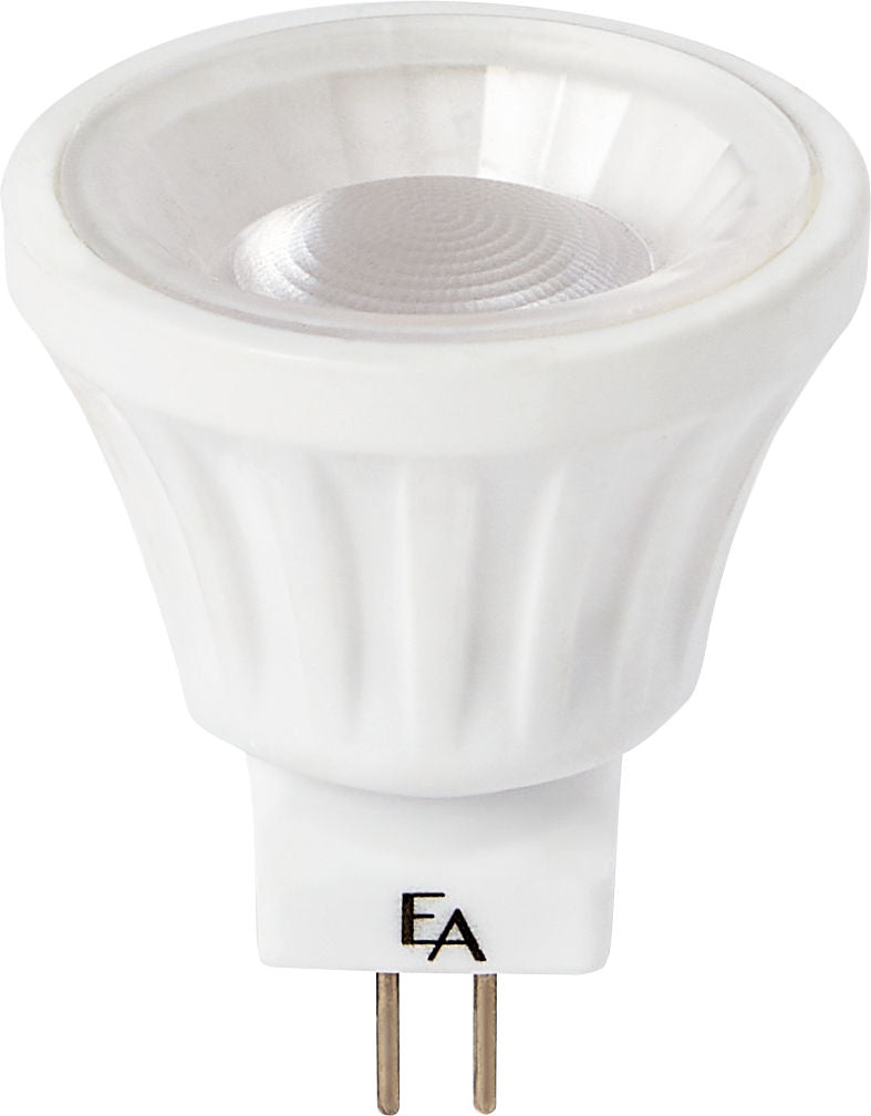 Visual Comfort | MR11 LED Lamps