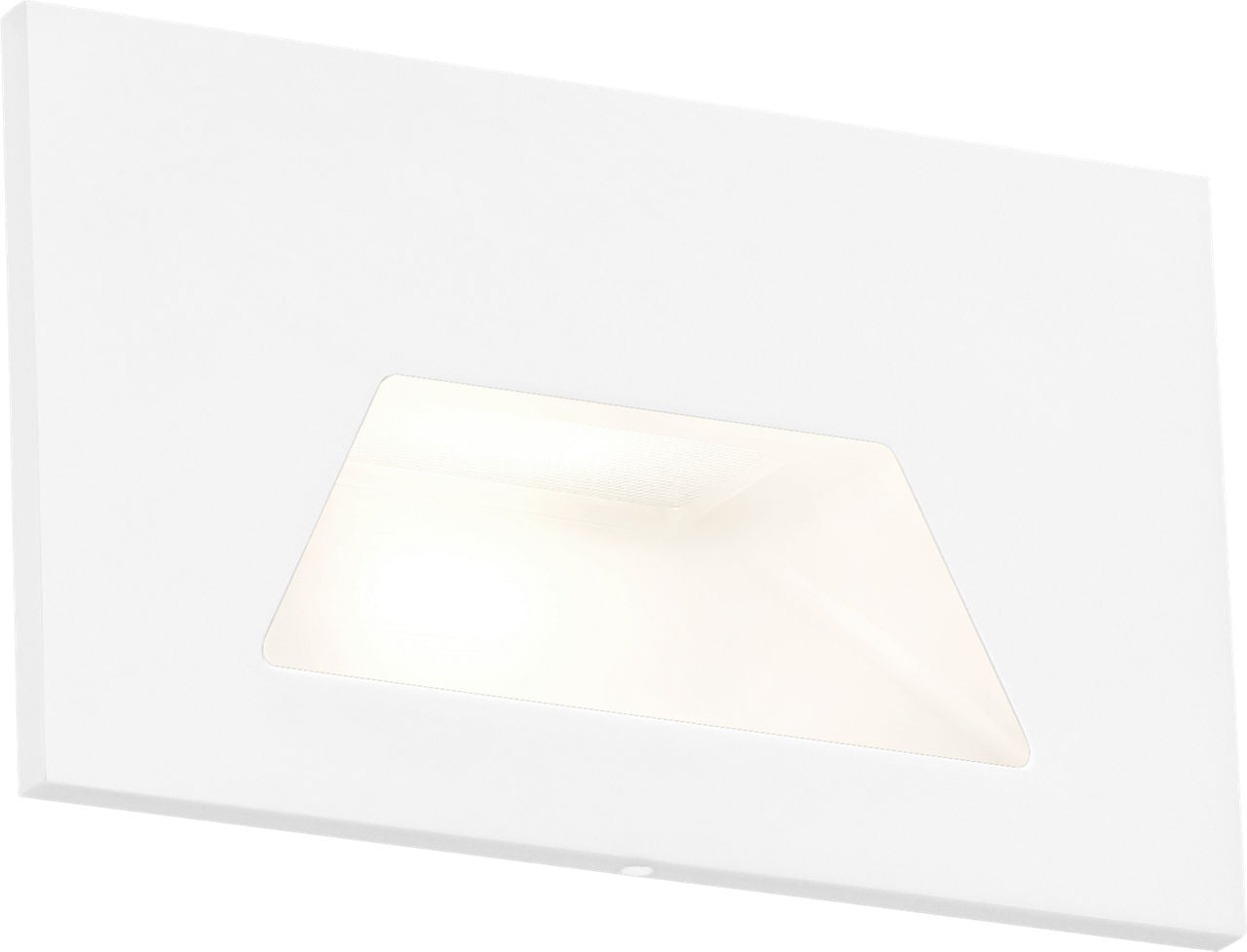 Visual Comfort | Kaidan Hex 12V Step Light