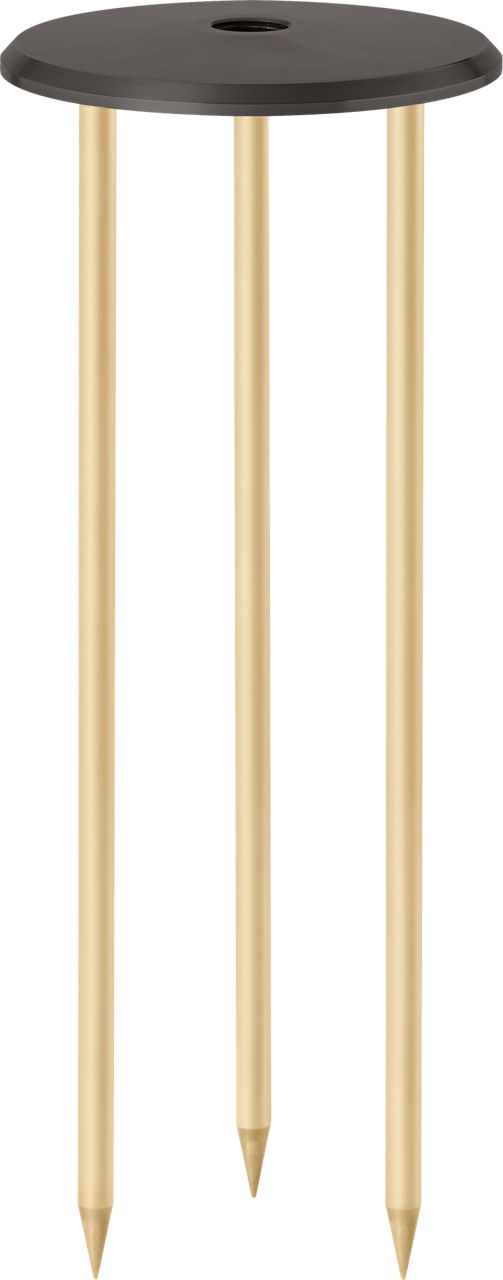 Visual Comfort | Trident Spike