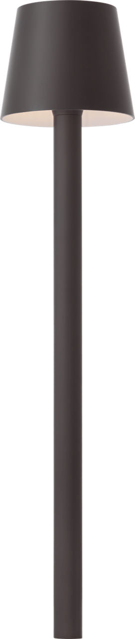 Visual Comfort | Ascend Path & Area Light