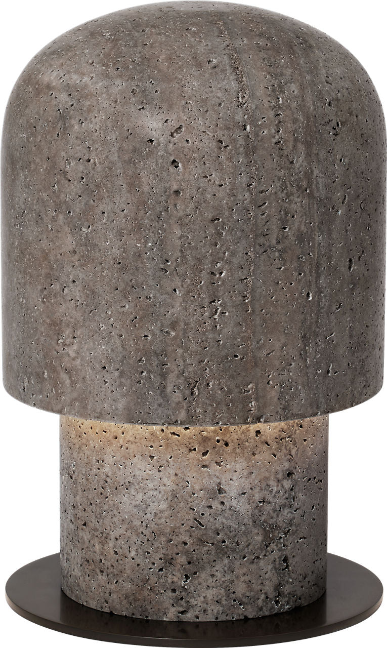Visual Comfort | Kennett Path & Area Light