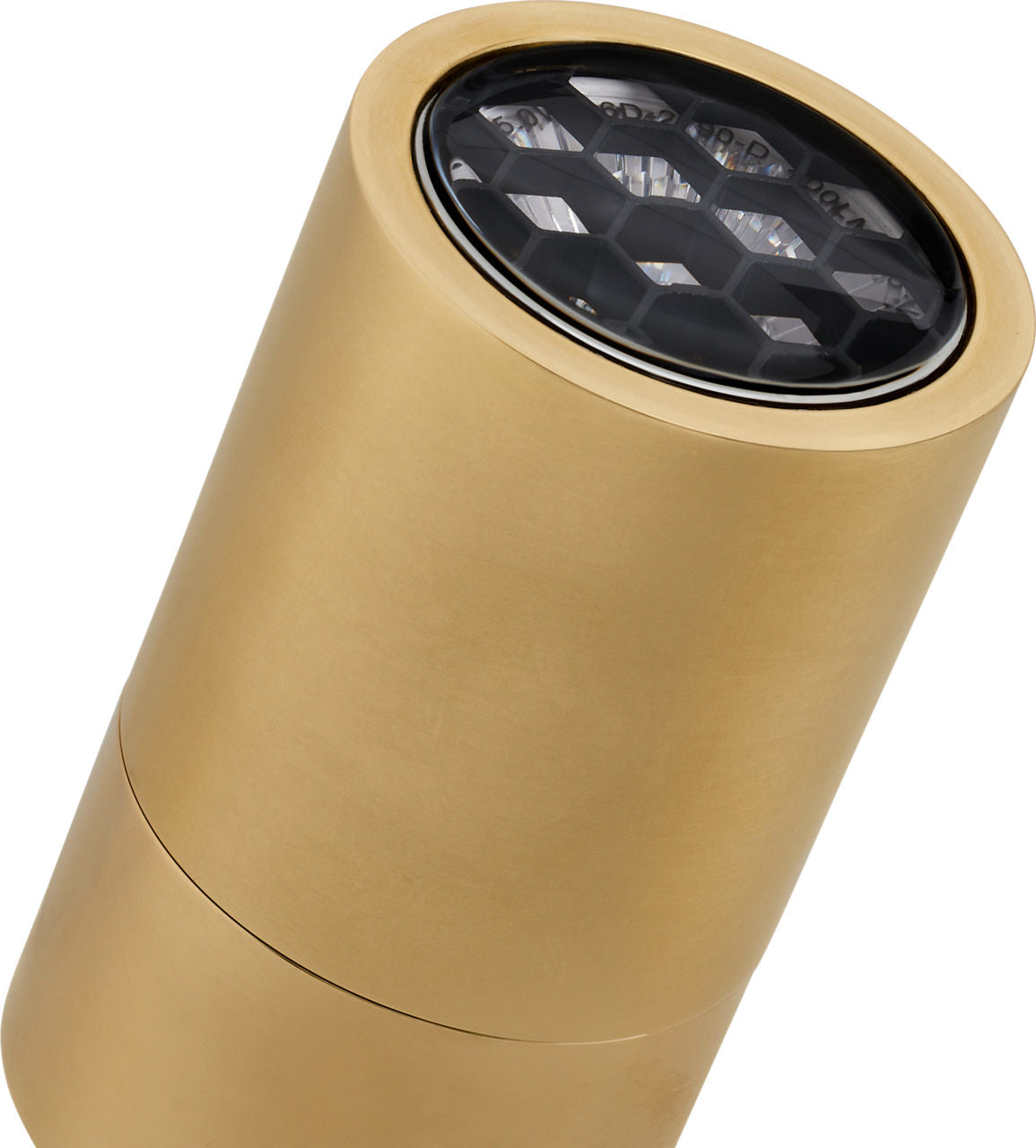 Visual Comfort | Sierra Directional Spotlight