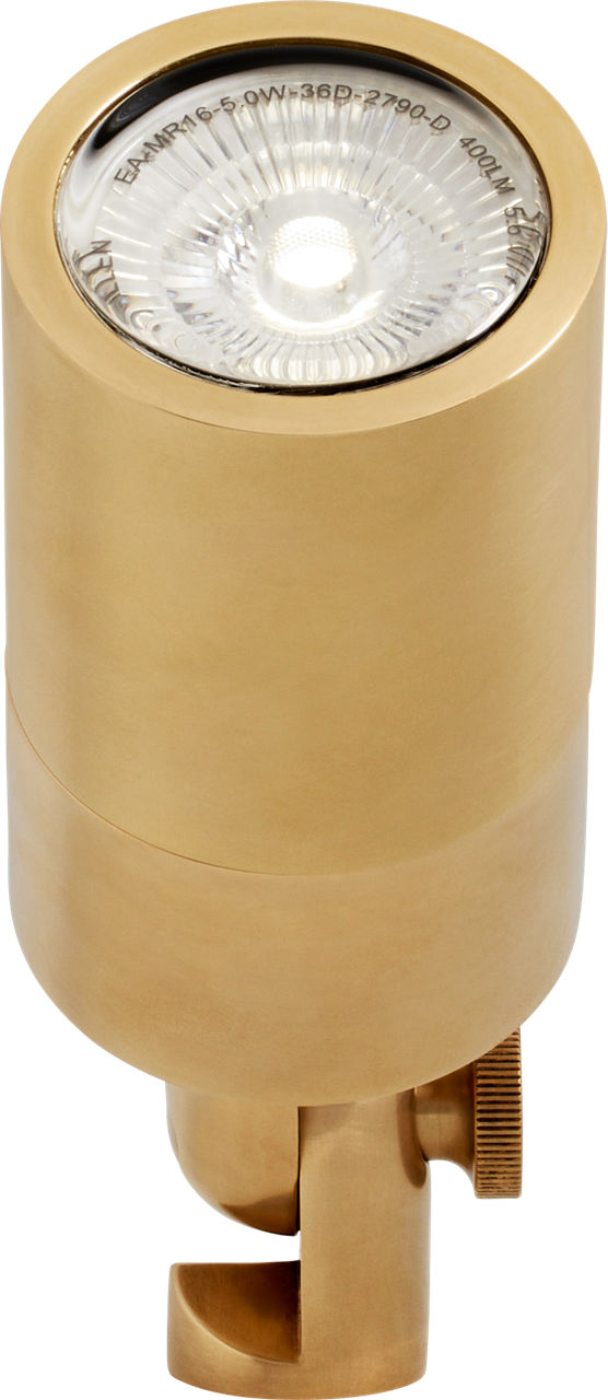 Visual Comfort | Cora Directional Spotlight