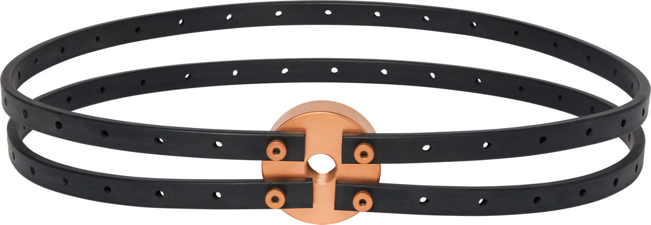 Visual Comfort | Arbor Bungee Strap