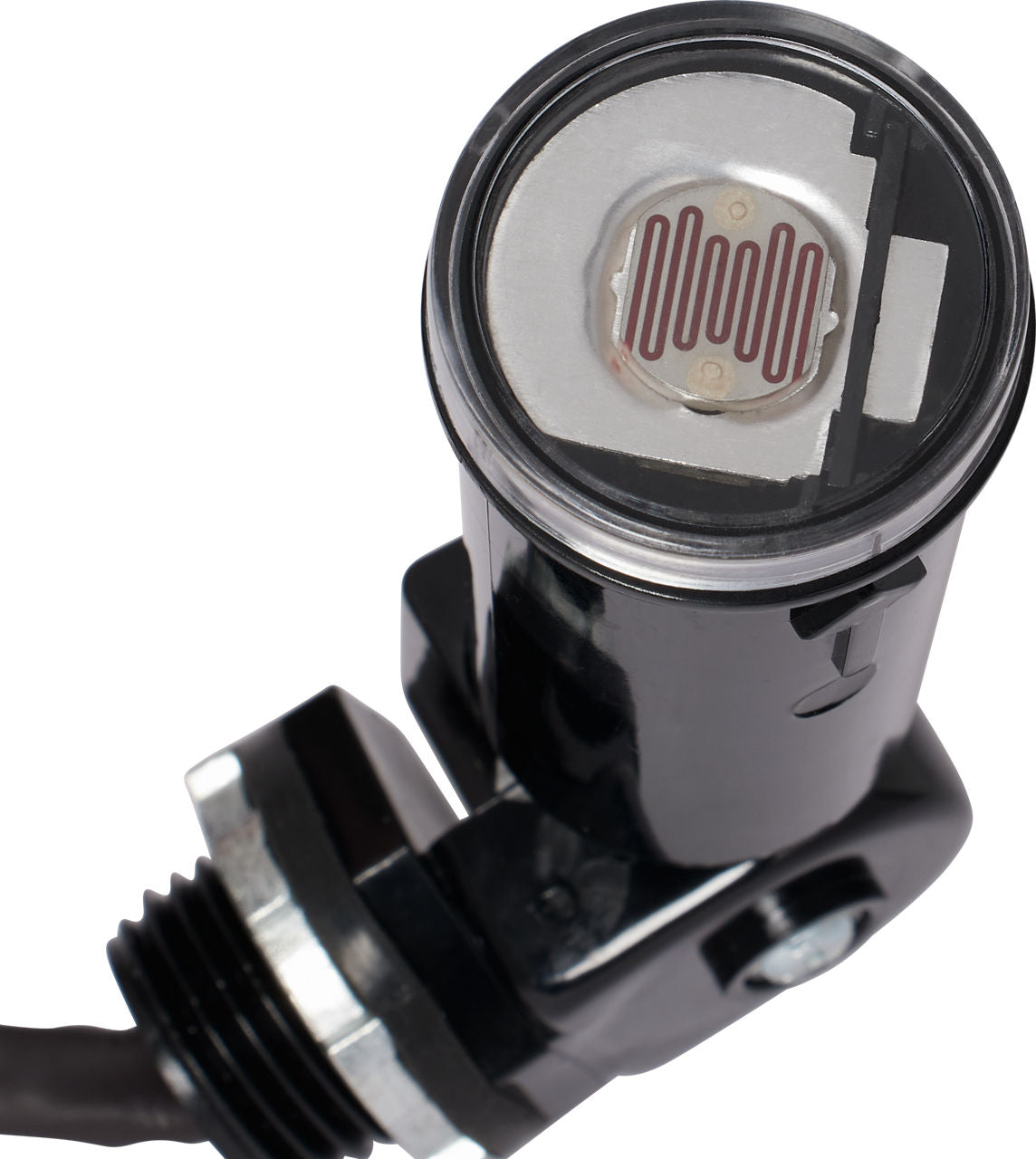 Visual Comfort | Photocell