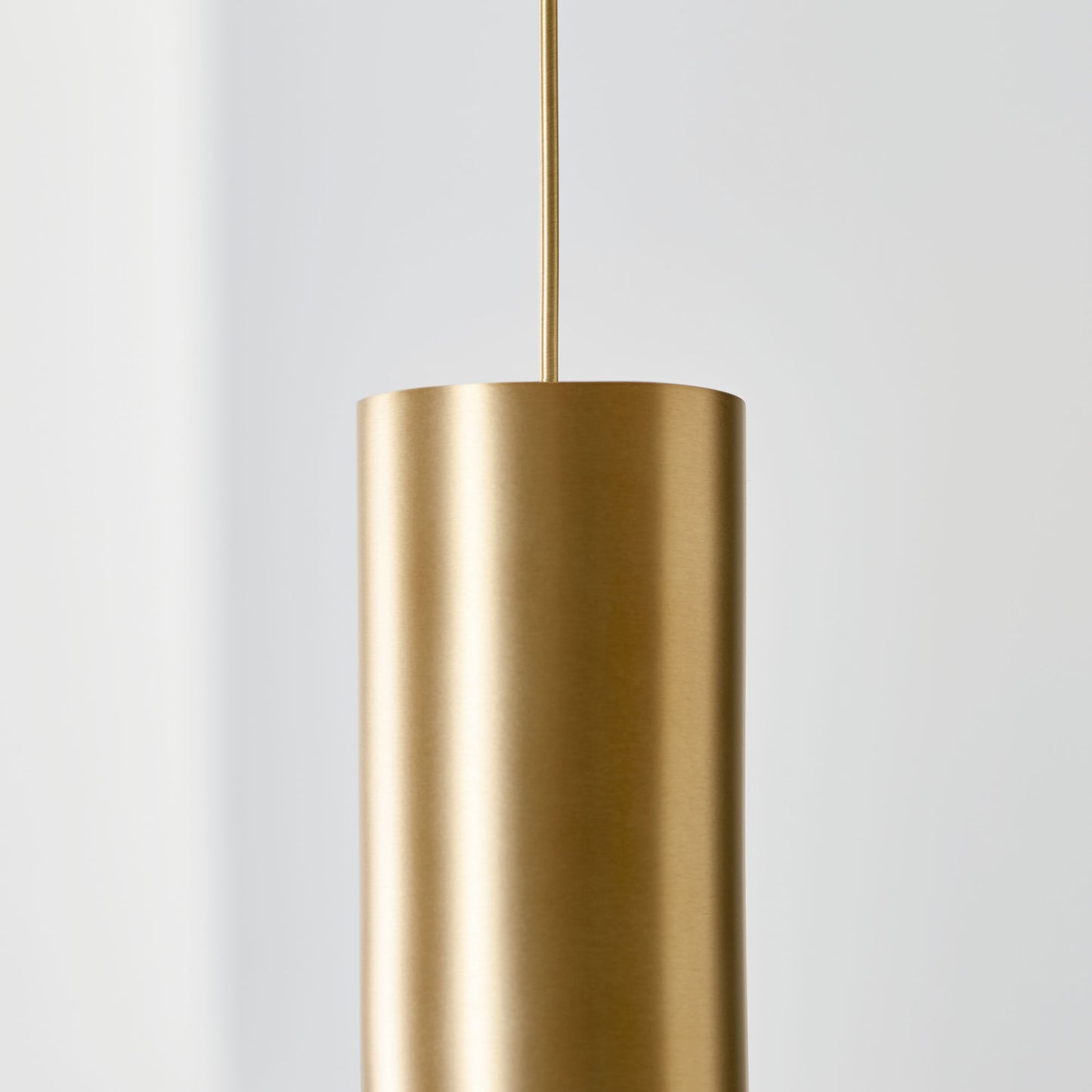 Visual Comfort | Sean Lavin | MonoRail Piper Pendant