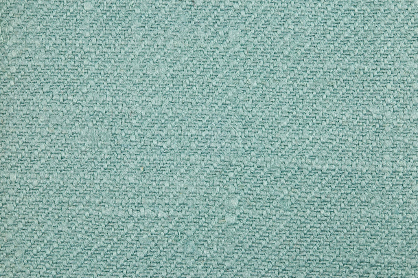 Pierre Frey Croisé Collobrières - Ciel