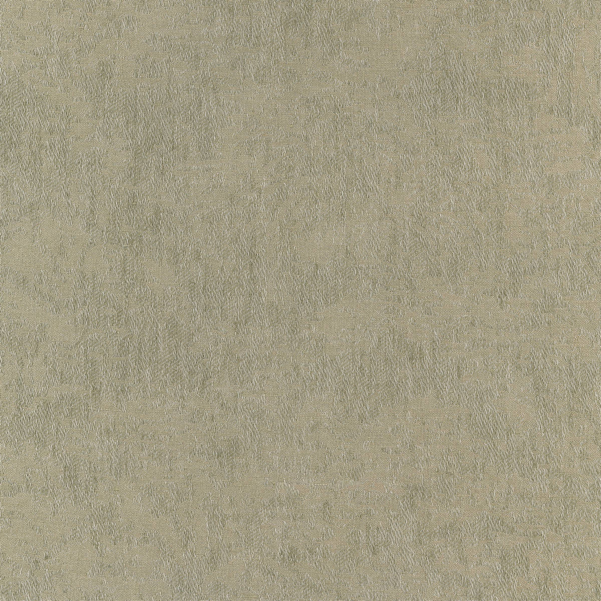 Lizzo | Veranda fabric - 16