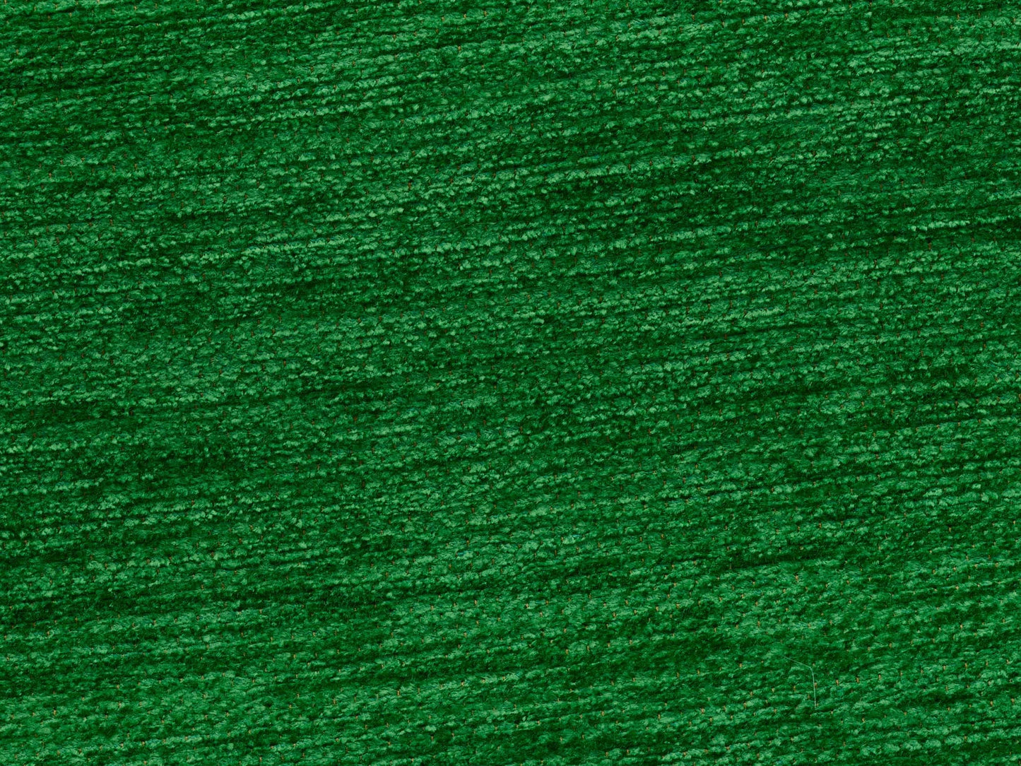 Pierre Frey Chenille De Tours - Vert Empire