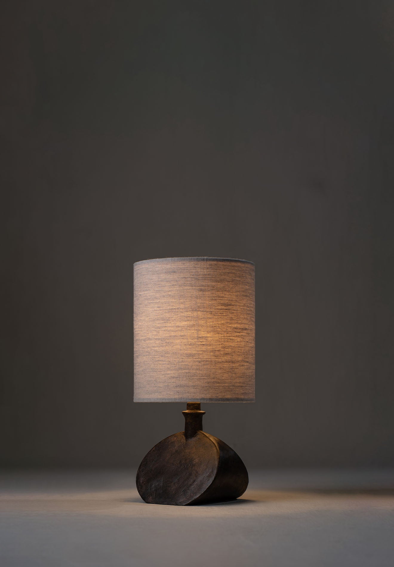 Porta Romana I Sway Lamp