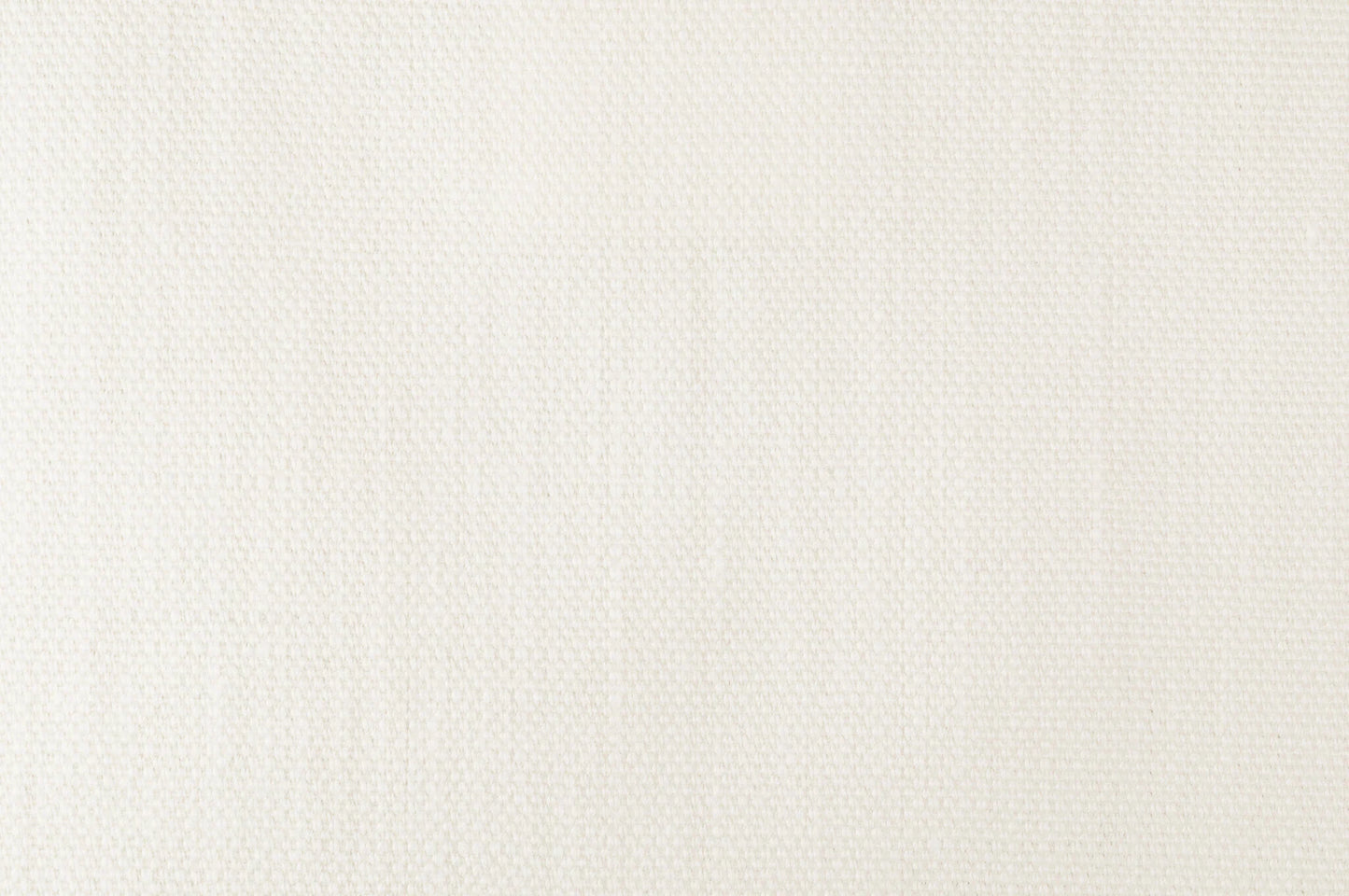 Pierre Frey Shabby - Blanc