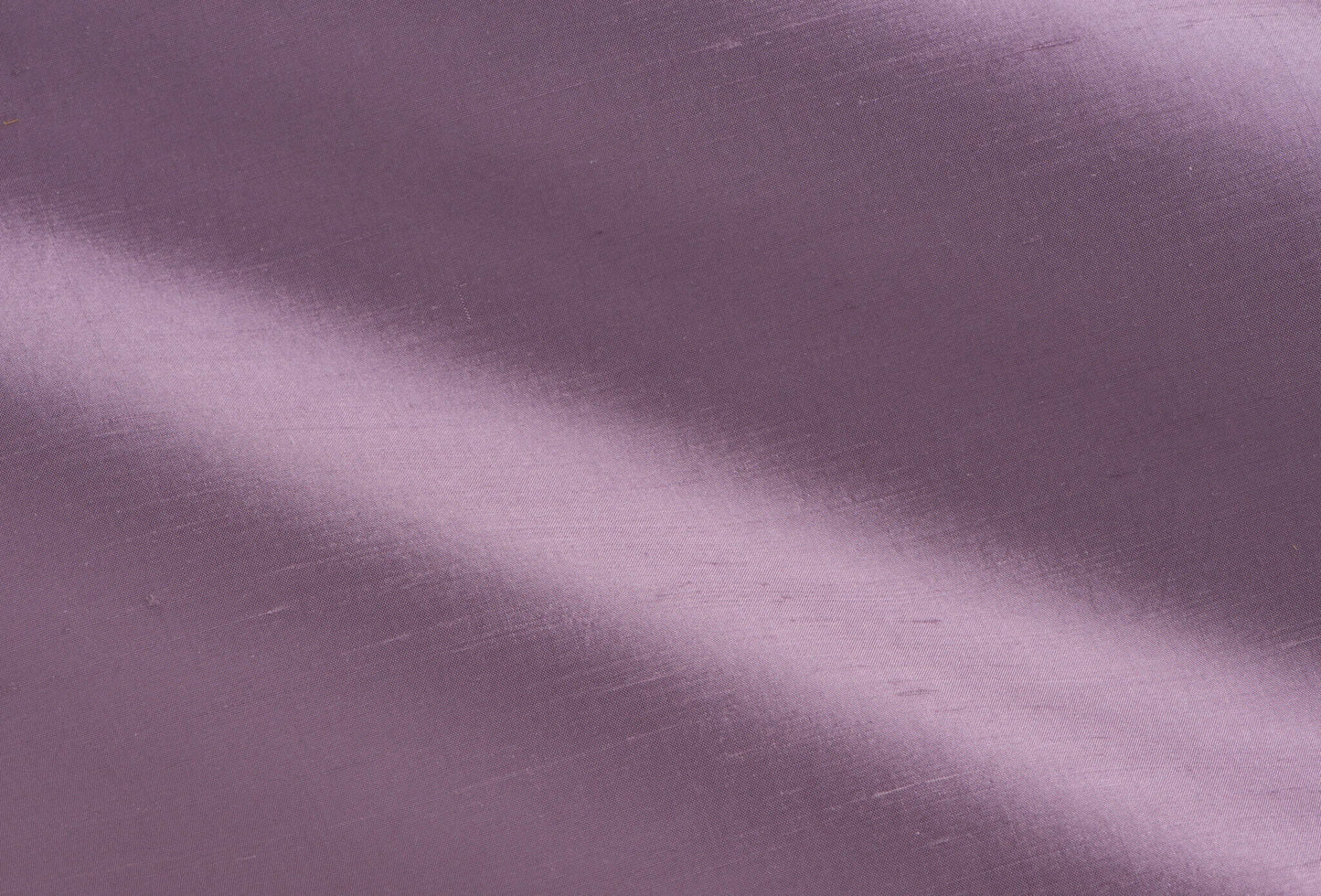 Pierre Frey Sari - Mauve
