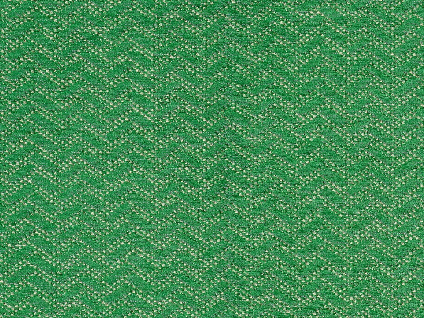 Pierre Frey Chevrons
