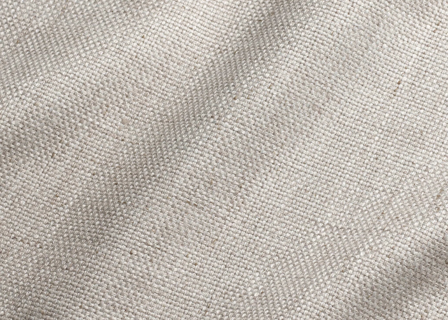 Pierre Frey Shanghai - Nacre