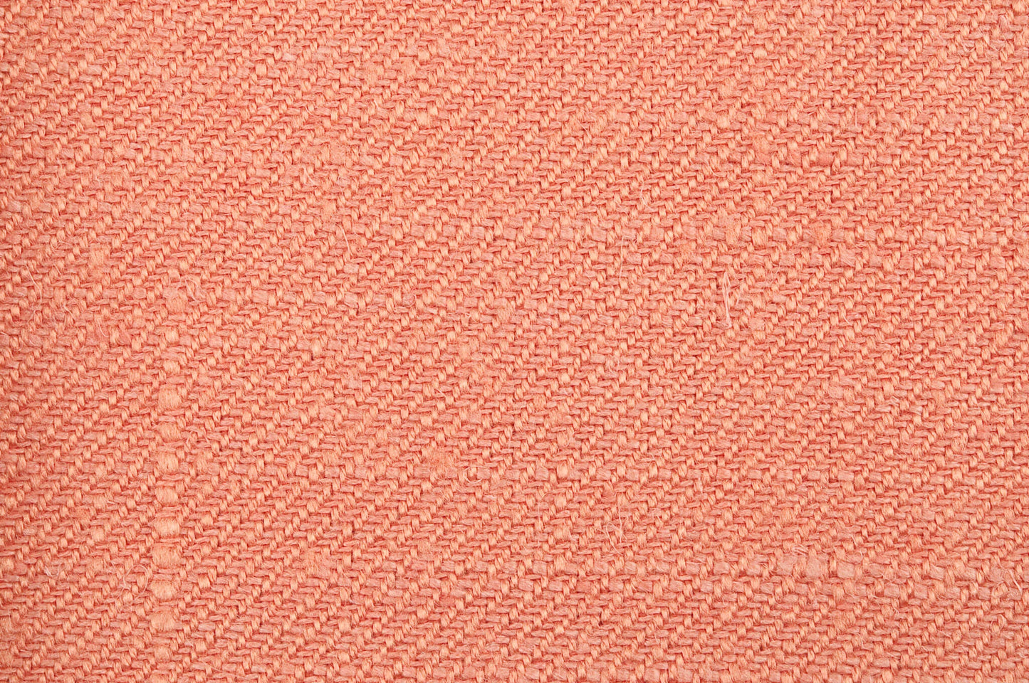 Pierre Frey Croisé Collobrières - Saumon
