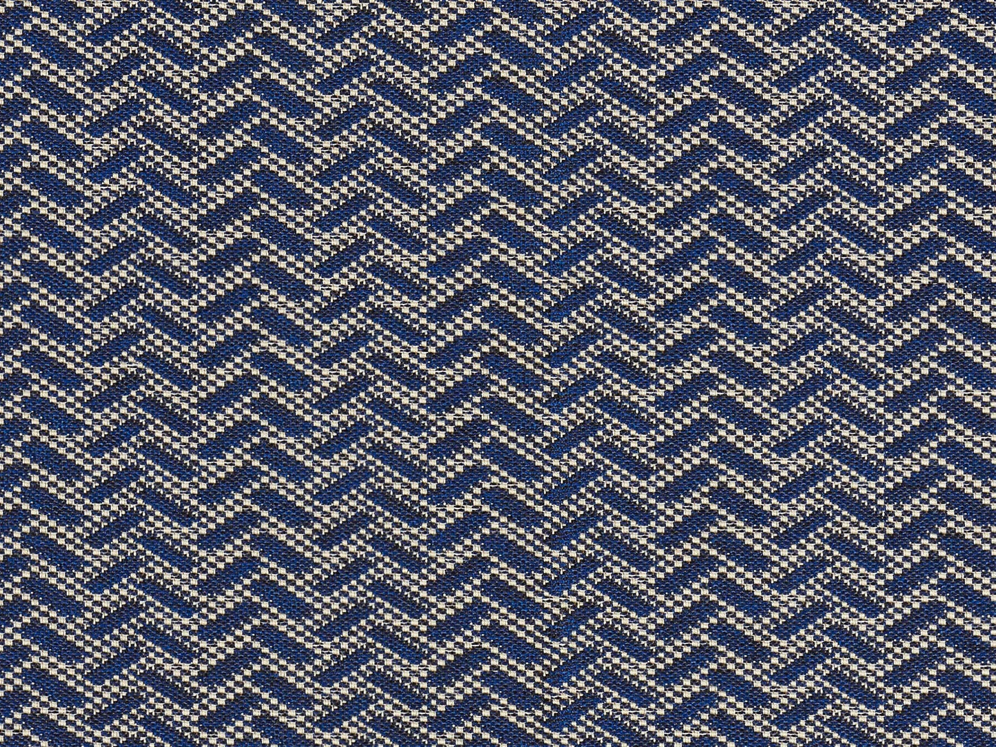 Pierre Frey Chevrons