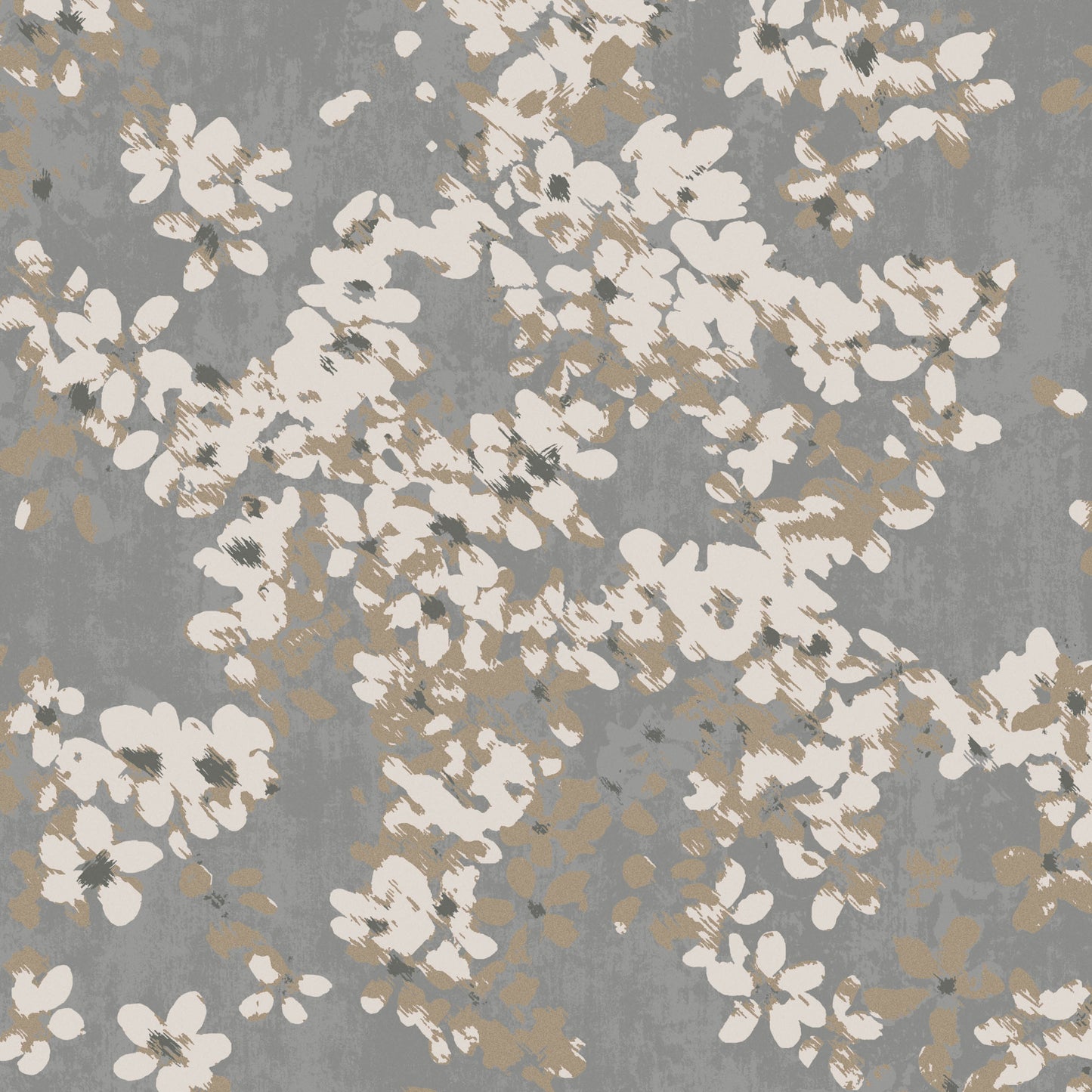 Romo | Tiami Wallcovering – Terrazzo