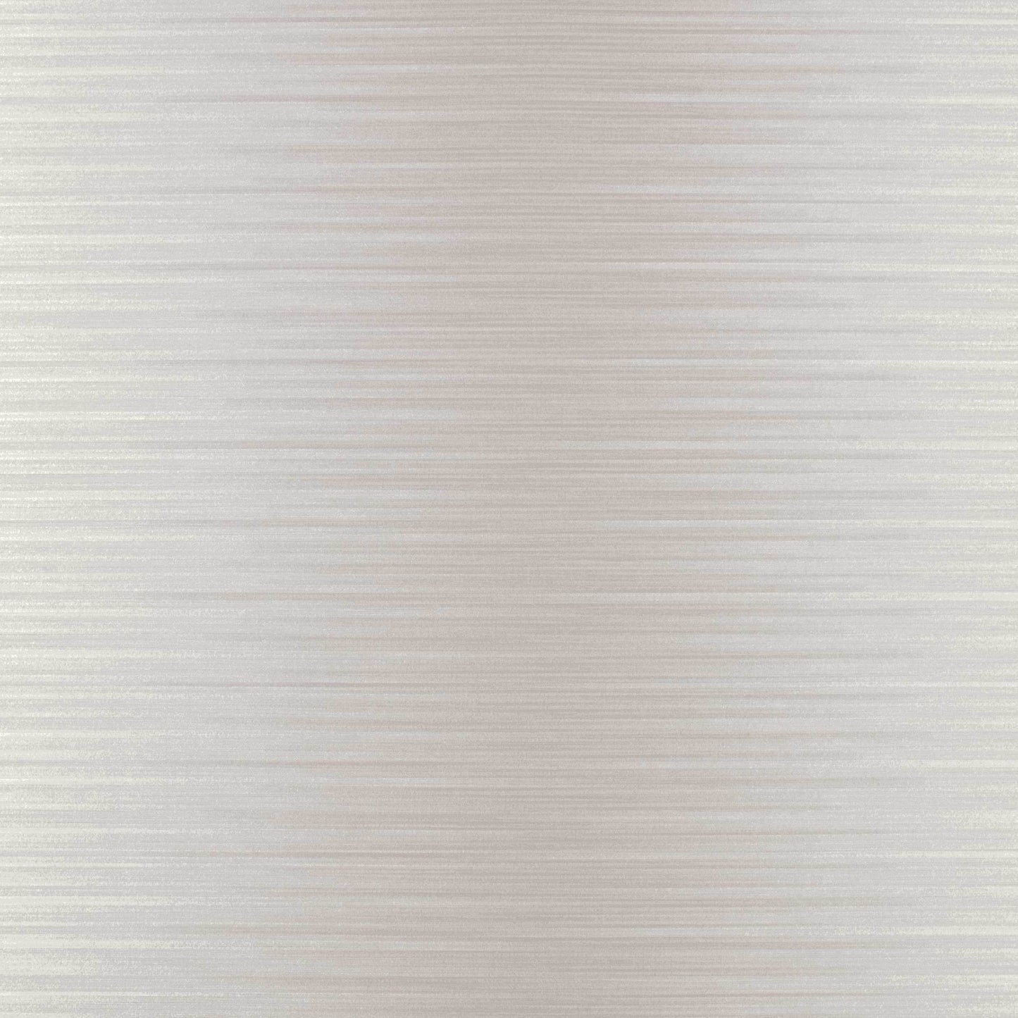Romo | Mianzi Wallcovering – Tahini