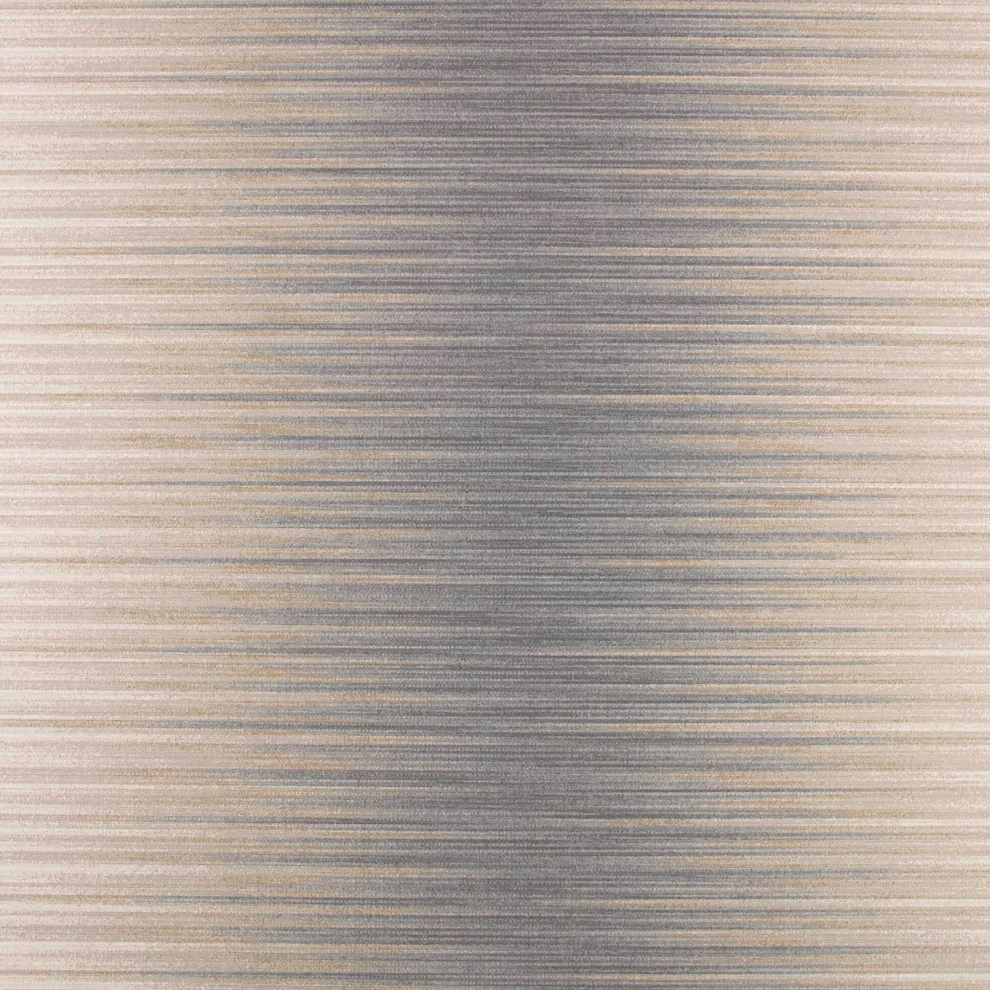 Romo | Mianzi Wallcovering – Swedish Grey