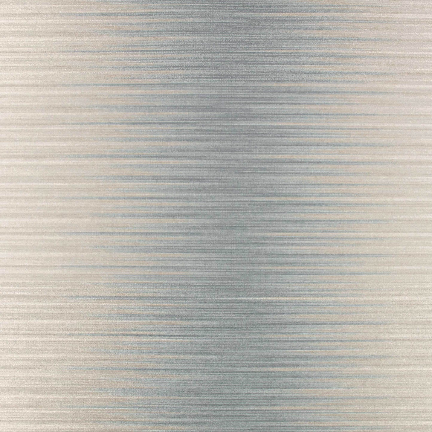 Romo | Mianzi Wallcovering – Tempest