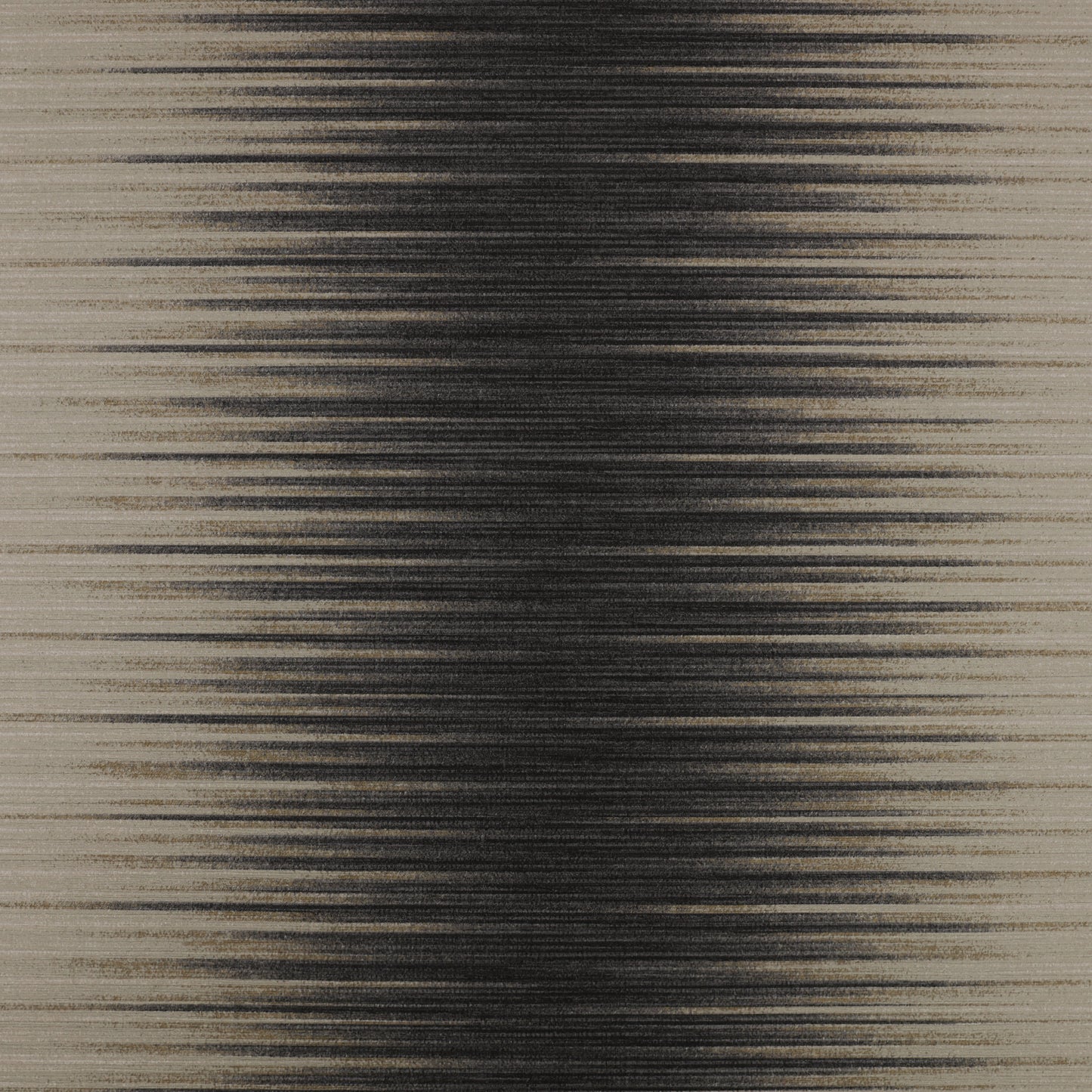 Romo | Mianzi Wallcovering – Charcoal