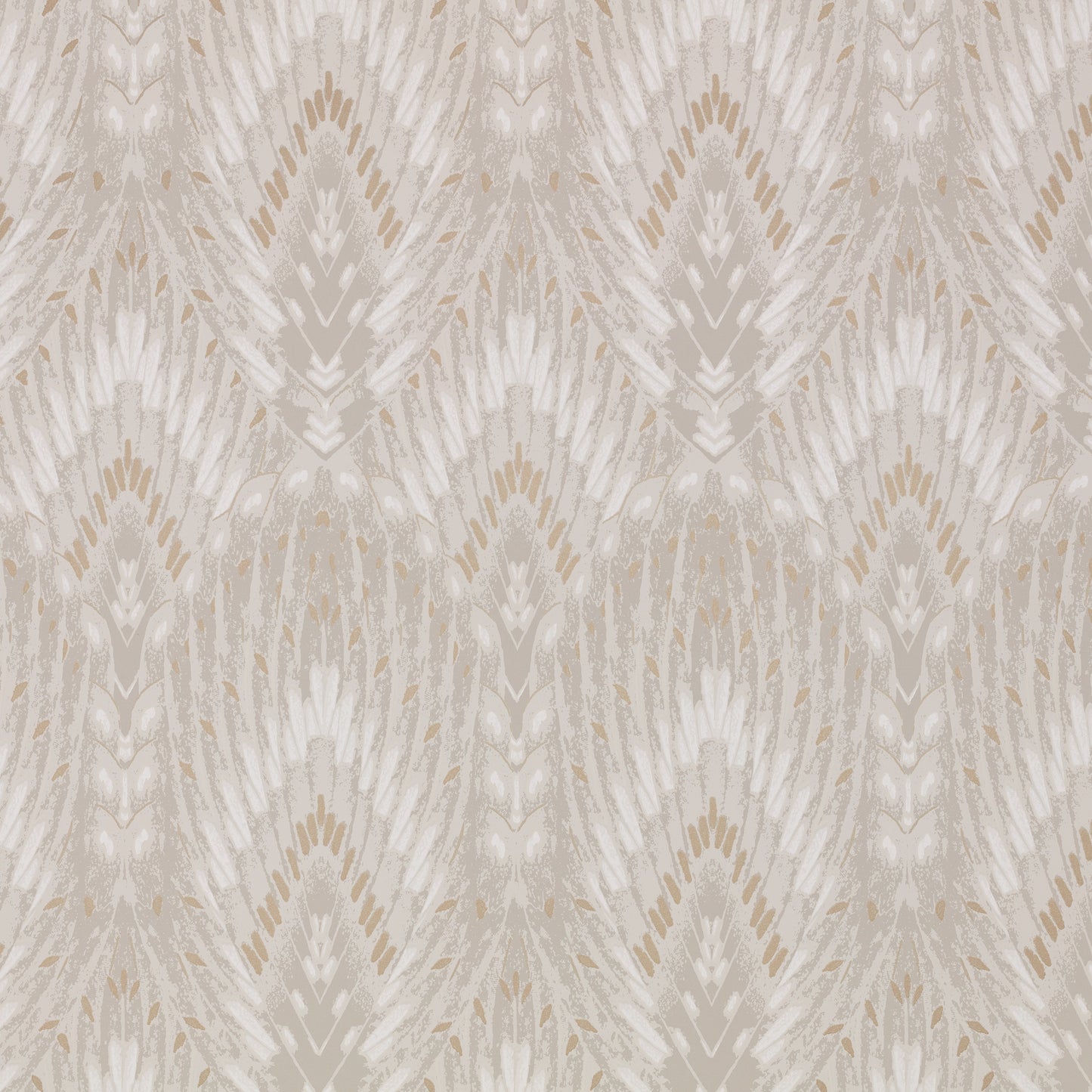 Romo | Lolana Wallcovering – Quill