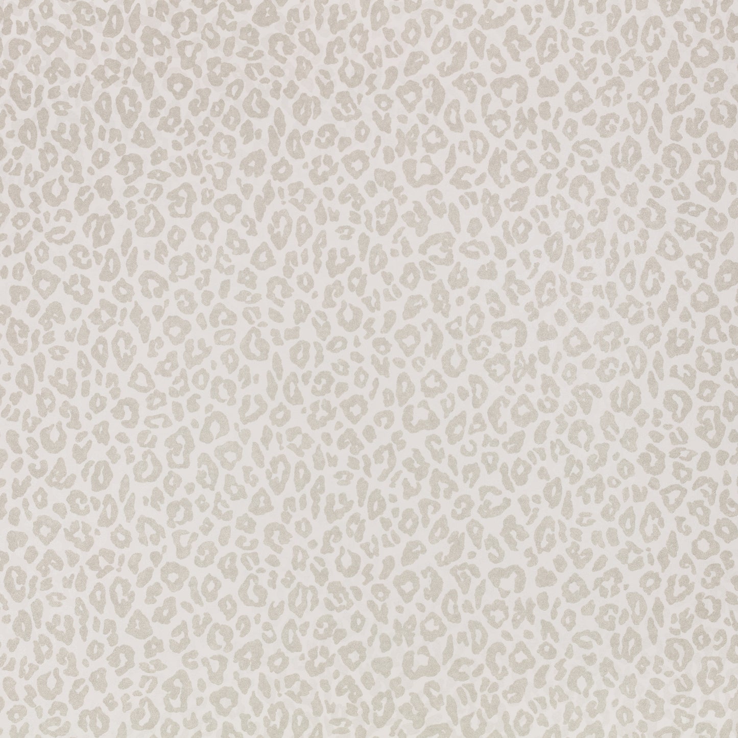 Romo | Kitty Wallcovering – Luna